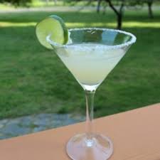 margarita
