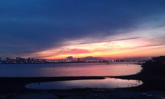 sunset-deer-island-2