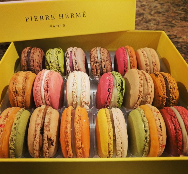 IMG_20180912_212328_539