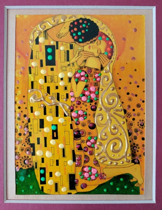IMG_20190421_095432 klimt
