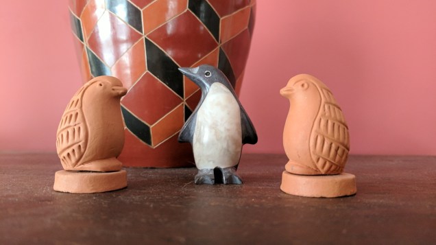 IMG_20190421_little birds