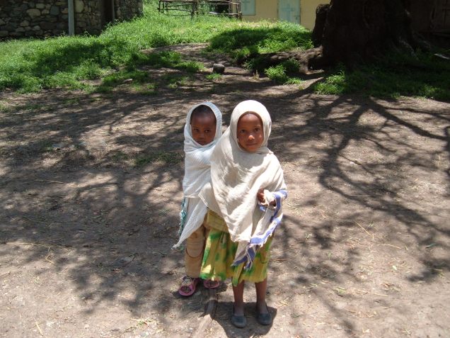 2007_0902ethiopia girls y