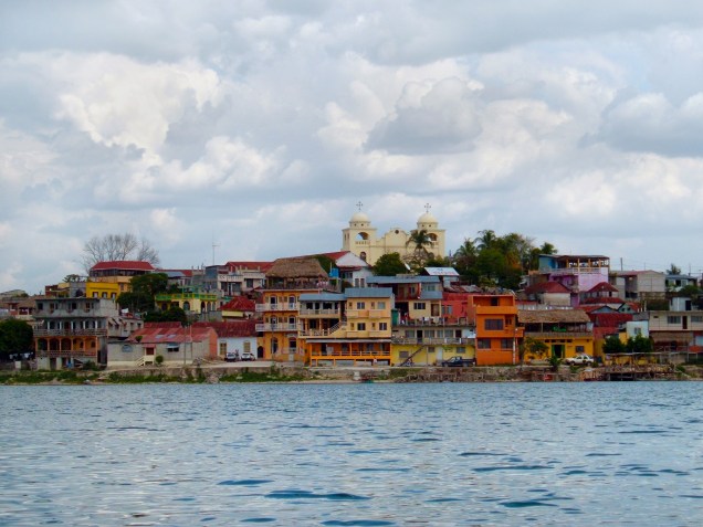 guatemala 2008 KH (web)