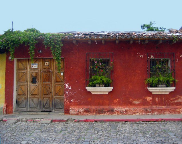 guatemala 2009 KH (web)